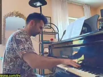 Chaturbate Live Sex of king7045