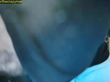 Chaturbate Live Sex of king7045