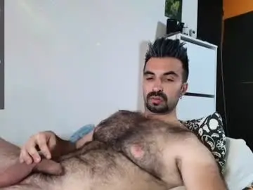 Chaturbate Sex Chat of king7045