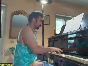 Chaturbate Adult Video Chat of king7045