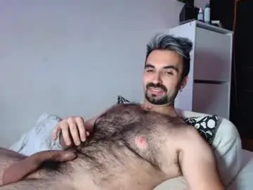Chaturbate Adult Webcams of king7045