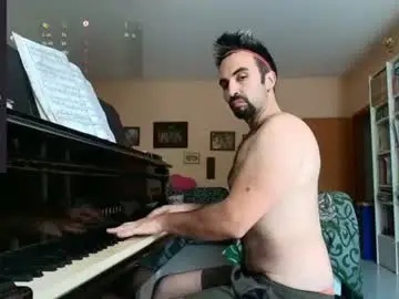 Chaturbate Live Sex of king7045