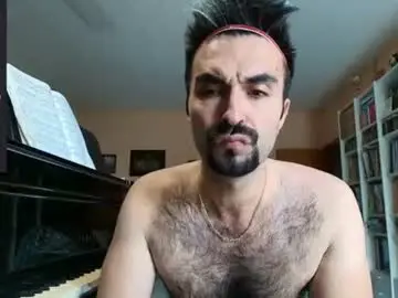 Chaturbate Free Live Porn of king7045