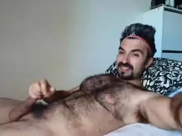 Chaturbate Adult Video Chat of king7045