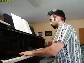 Chaturbate Live Sex of king7045