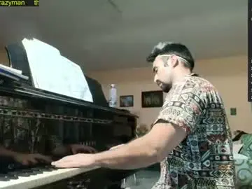 Chaturbate Free Live Porn of king7045