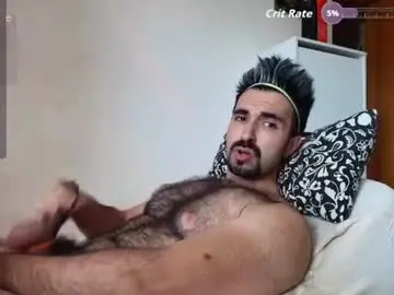 Chaturbate Private Sex Chat of king7045