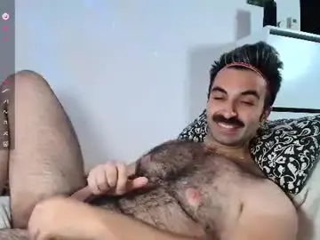 Chaturbate Free Porn Cam of king7045