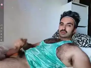 Chaturbate Free Live Porn of king7045
