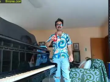 Chaturbate Live Sex of king7045