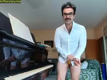Chaturbate Best Webcam of king7045