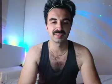 Chaturbate Private Sex Chat of king7045
