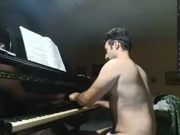Chaturbate Sex Chat of king7045