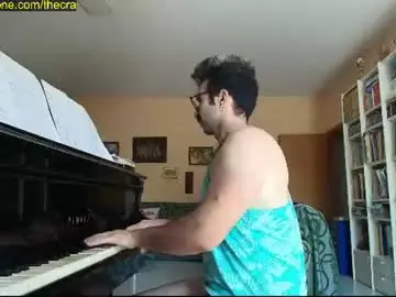 Chaturbate Adult Video Chat of king7045