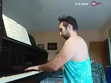 Chaturbate Free Live Porn of king7045