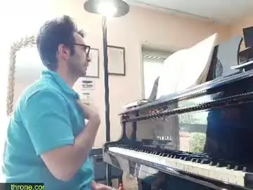 Chaturbate Live Porn of king7045