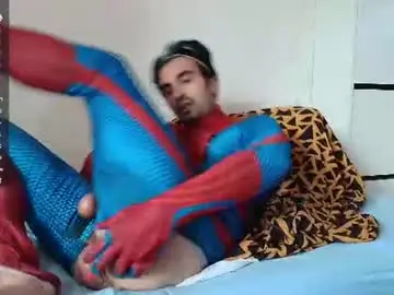 Chaturbate Live Sex of king7045