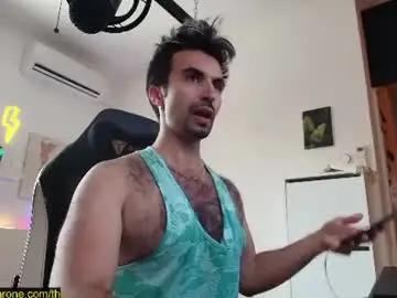 Chaturbate Sex Cam of king7045