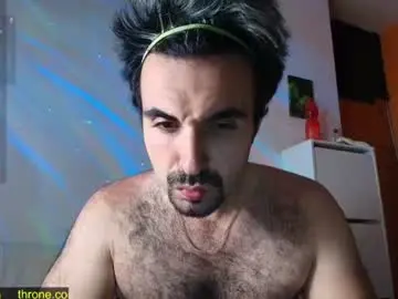 Chaturbate Watch Live Sex Cams of king7045