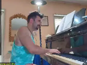 Chaturbate Live Sex Cam of king7045