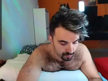 Chaturbate Watch Live Sex Cams of king7045