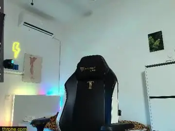 Chaturbate Best Webcam of king7045