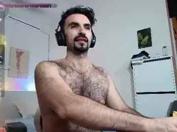 Chaturbate Best Webcam of king7045