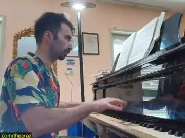 Chaturbate Watch Live Sex Cams of king7045