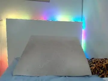 Chaturbate Free Porn Cam of king7045