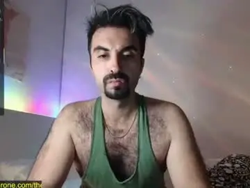 Chaturbate Best Webcam of king7045