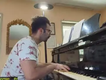 Chaturbate Live Sex of king7045