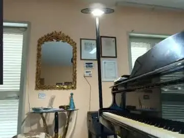 Chaturbate Best Webcam of king7045
