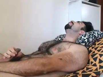 Chaturbate Adult Webcam of king7045