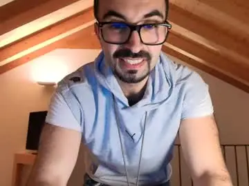 Chaturbate Best Webcam of king7045