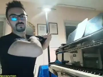 Chaturbate Live Porn of king7045