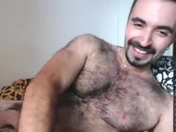 Chaturbate Live Sex of king7045