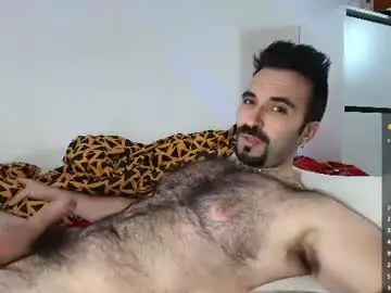 Chaturbate Live Sex Cam of king7045