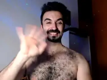 Chaturbate Watch Live Sex Cams of king7045