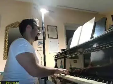 Chaturbate Live Porn of king7045