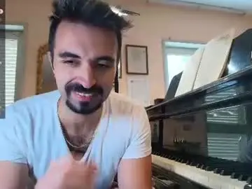 Chaturbate Best Webcam of king7045