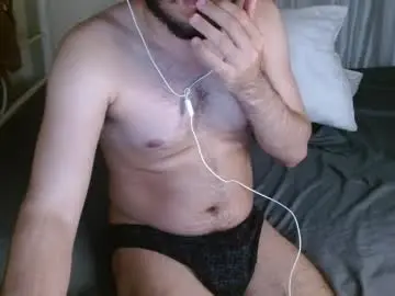 Chaturbate Watch Live Sex Cams of kingxlove23