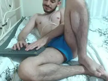 Chaturbate Best live sex cam show of kingxlove23