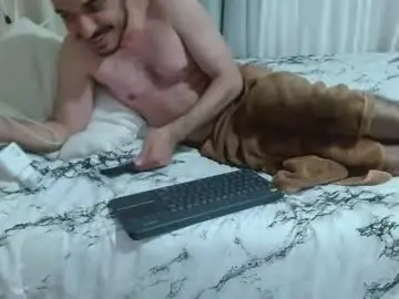 Chaturbate Live Sex of kingxlove23