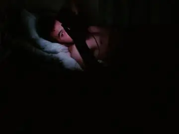 Chaturbate Live Porn of kingxlove23