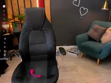 Chaturbate Free Porn Cam of kristy_rayyy