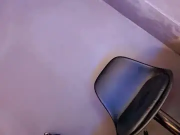 Chaturbate Free Live Porn of lady_of_pleasure28