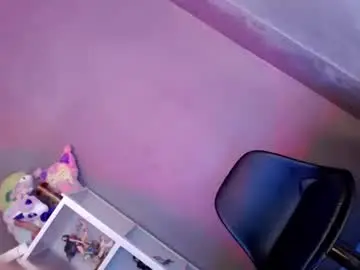 Chaturbate Best Webcam of lady_of_pleasure28