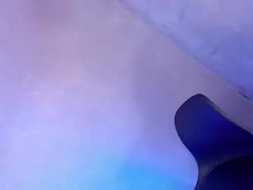 Chaturbate Best Webcam of lady_of_pleasure28