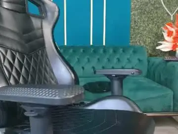 Chaturbate Free Porn Cam of laurainemisti