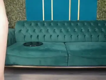 Chaturbate Best live sex cam show of laurainemisti